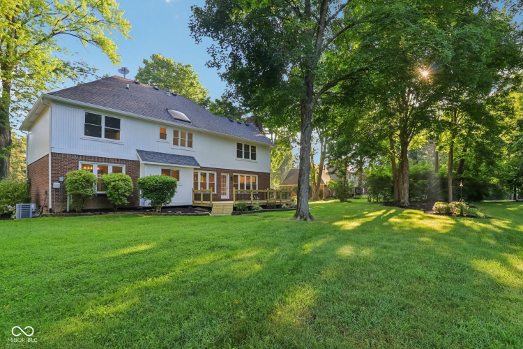 Listing Image 44
