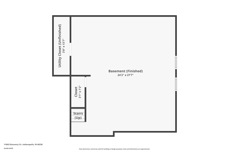 Listing Image 52