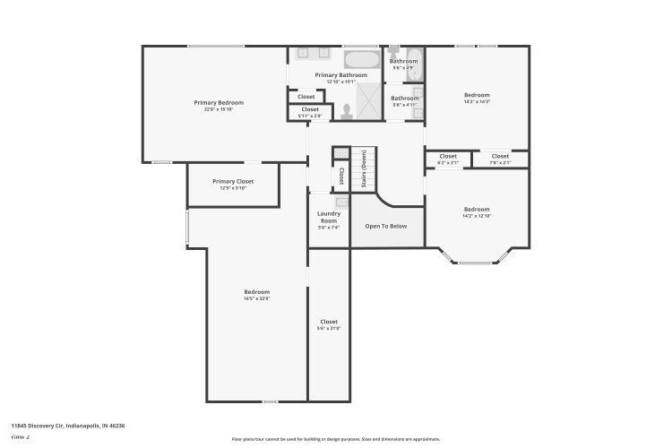 Listing Image 53