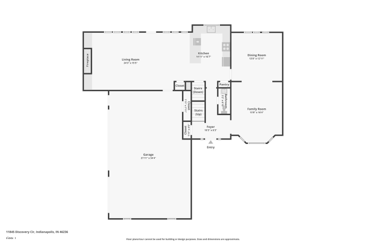 Listing Image 54