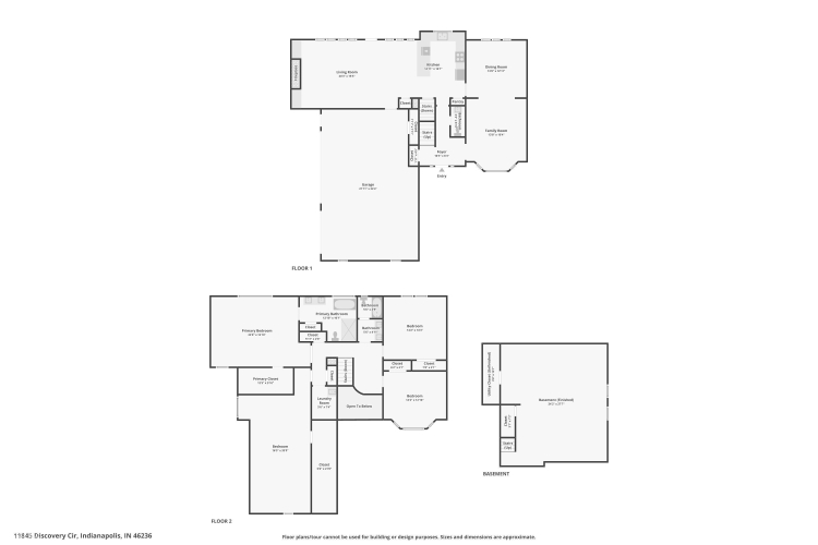 Listing Image 55