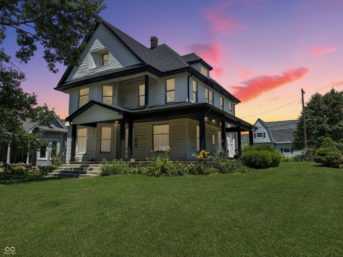 Listing Image 21