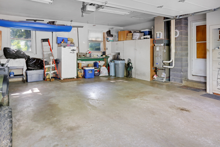 Listing Image 24
