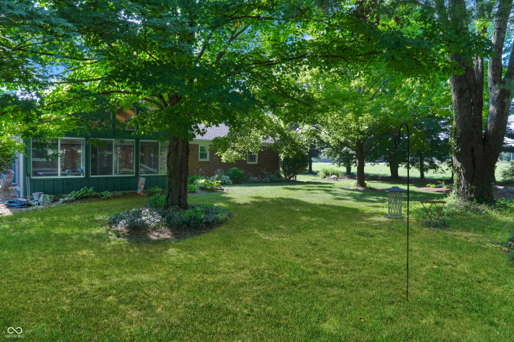 Listing Image 26