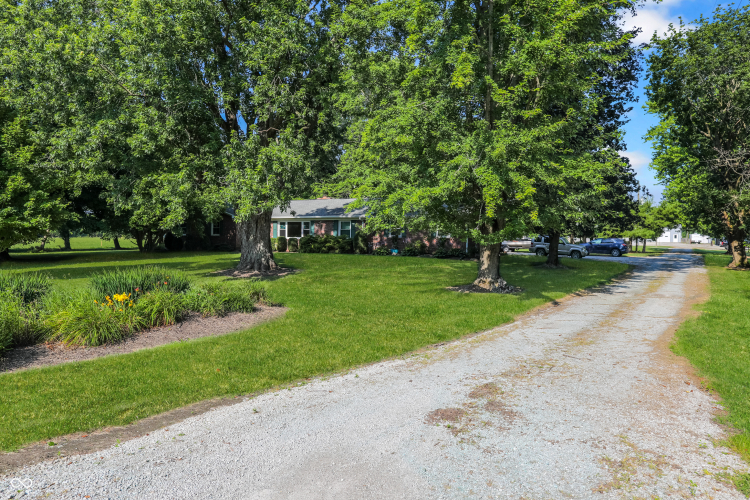 Listing Image 27