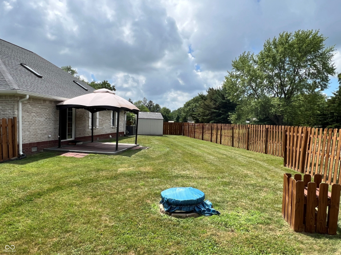 Listing Image 8