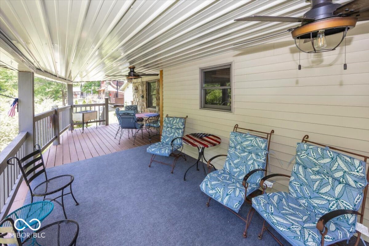 Listing Image 18