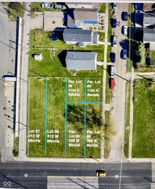 Listing Image 2