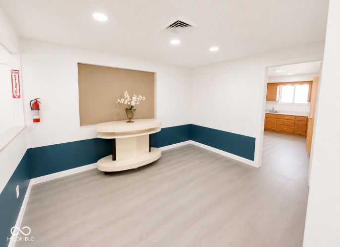 Listing Image 11