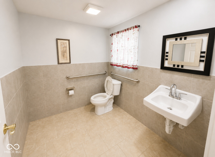 Listing Image 14