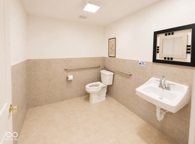 Listing Image 15