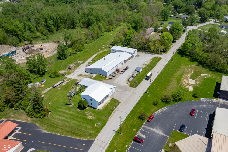 Listing Image 15