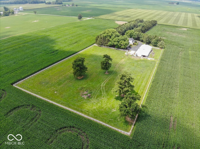 Listing Image 29