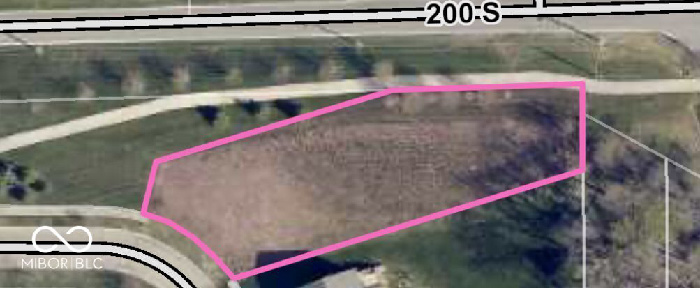 Listing Image 17