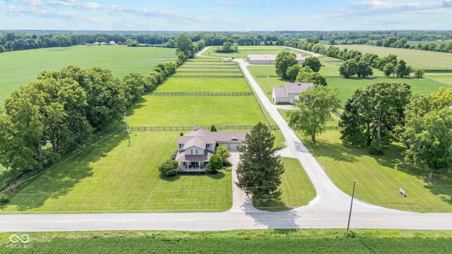 Listing Image 101
