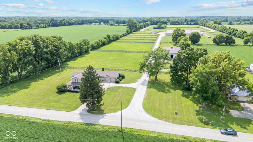 Listing Image 102