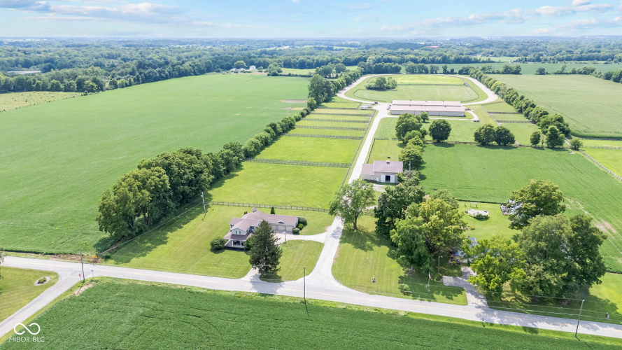 Listing Image 103