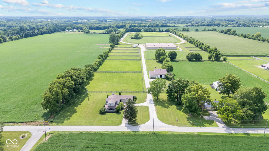 Listing Image 104