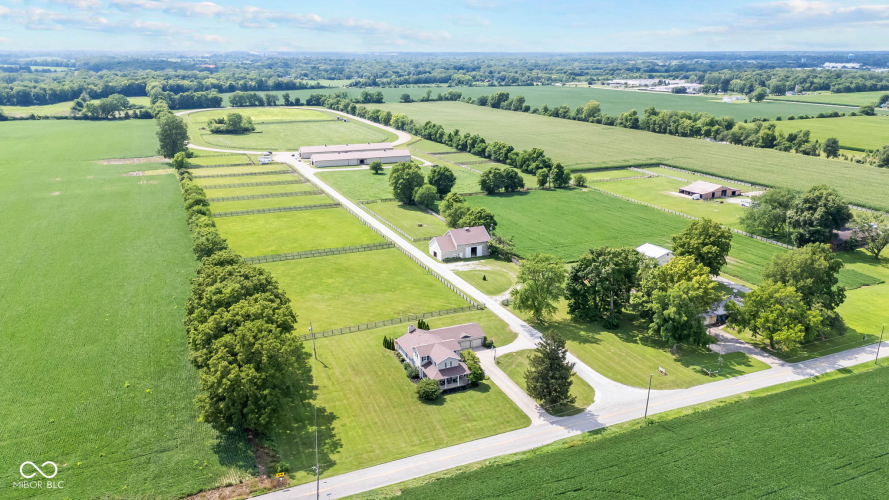 Listing Image 105