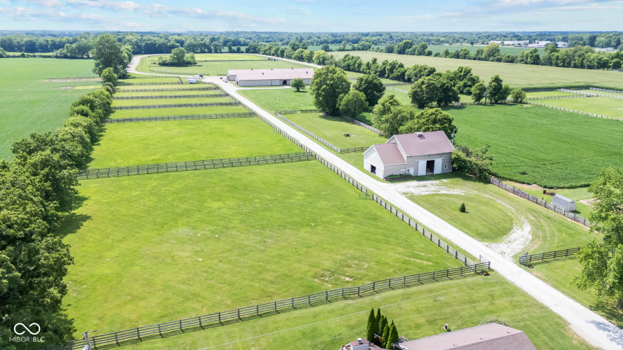 Listing Image 106