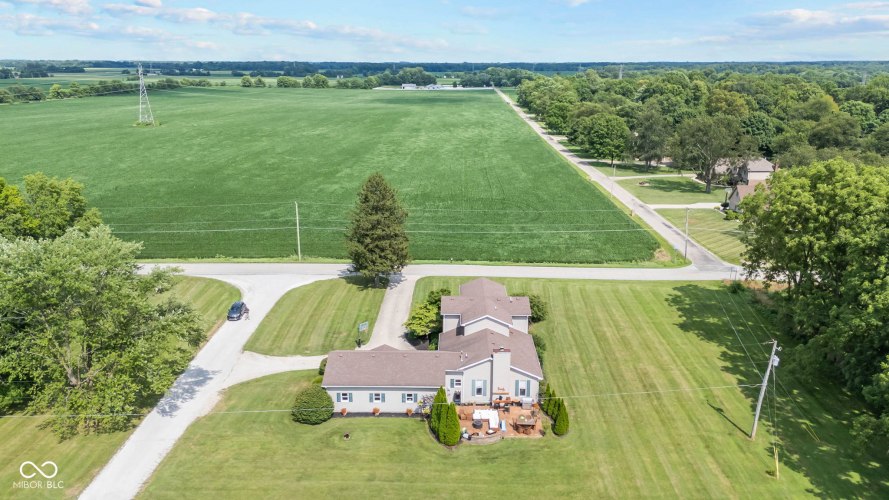 Listing Image 107