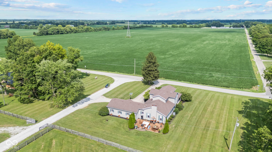 Listing Image 108