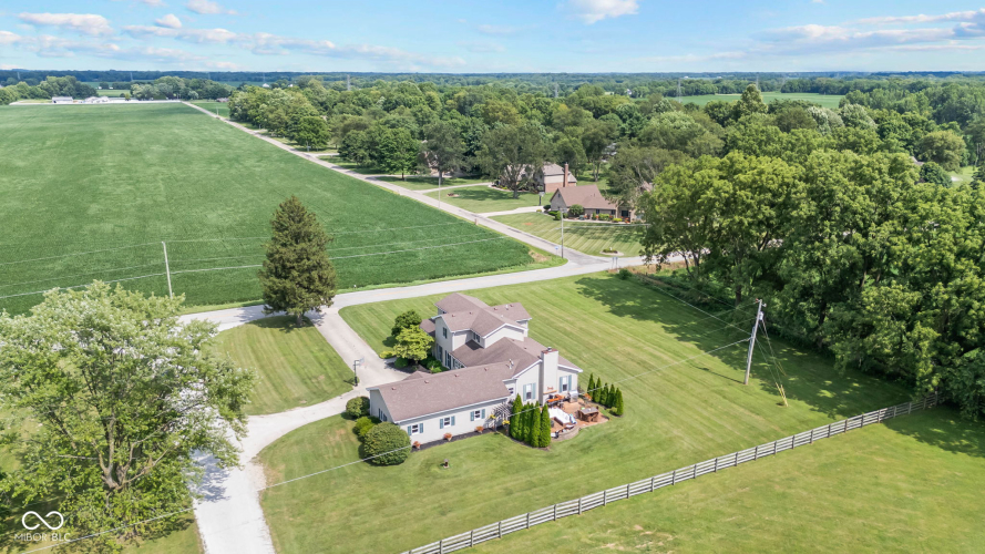 Listing Image 109