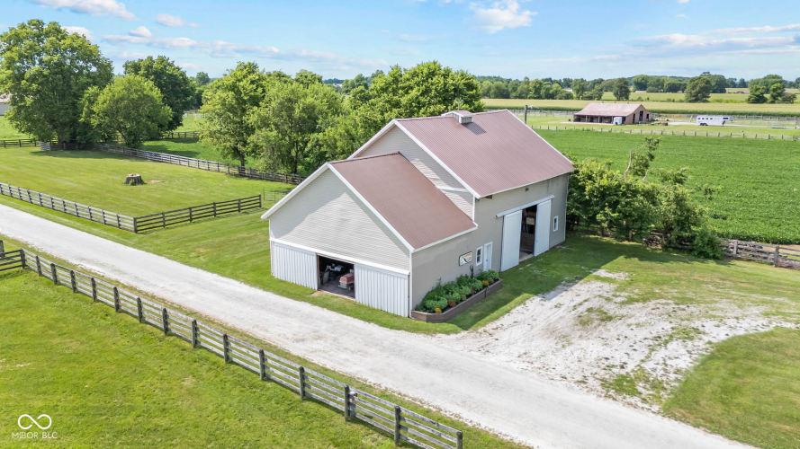 Listing Image 110