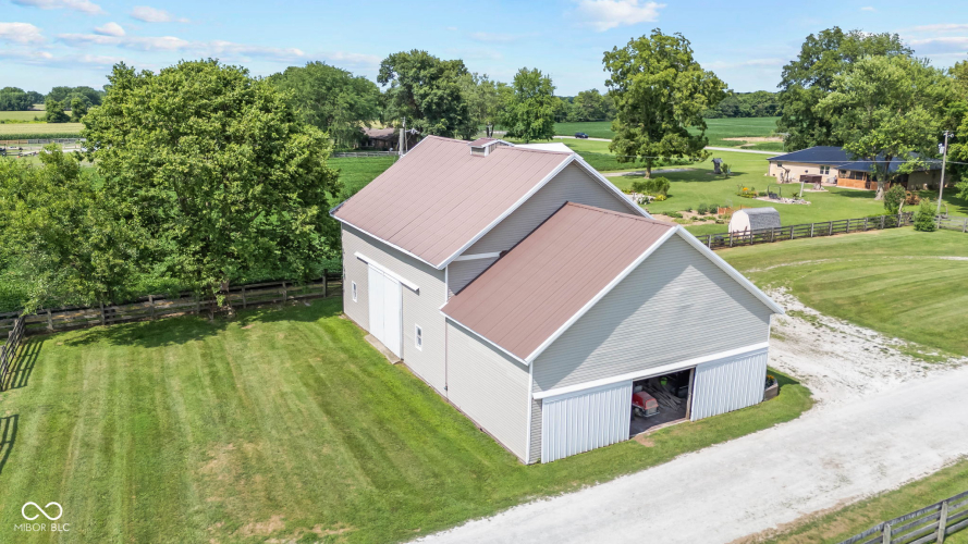 Listing Image 111