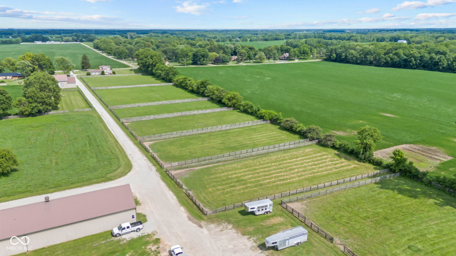 Listing Image 115