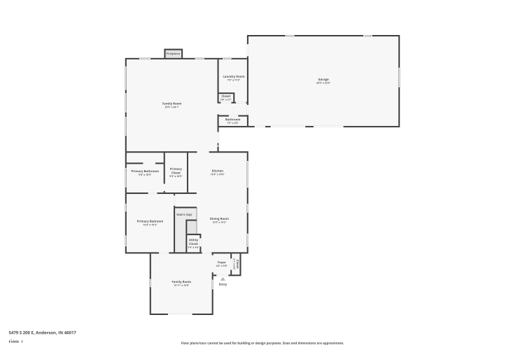 Listing Image 116