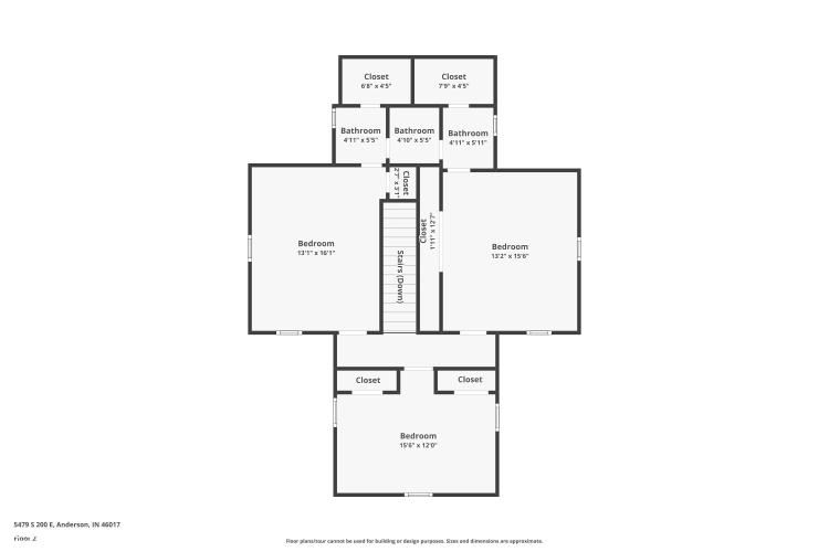 Listing Image 117