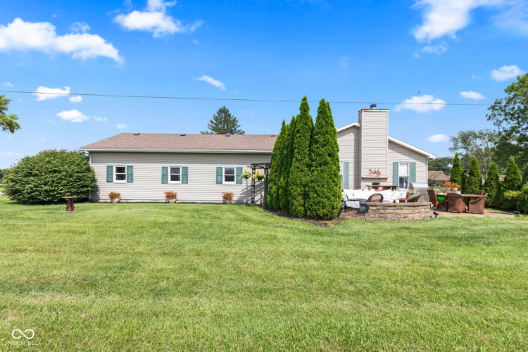 Listing Image 49