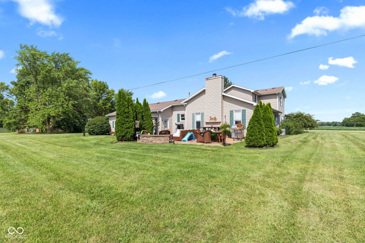 Listing Image 50
