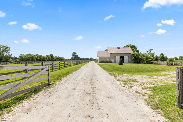 Listing Image 55