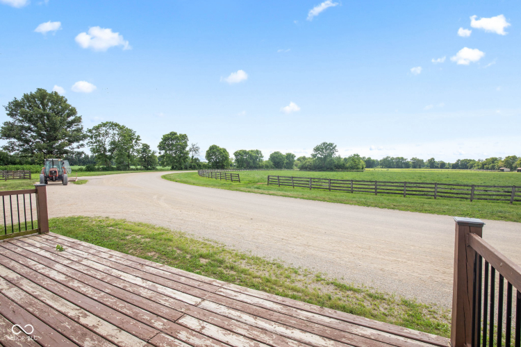 Listing Image 65