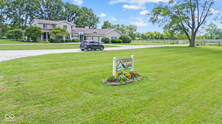Listing Image 95