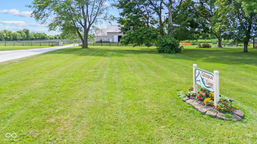 Listing Image 96