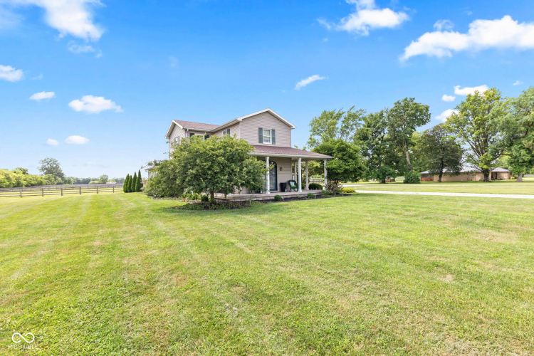 Listing Image 97