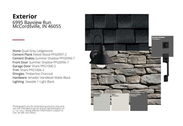 Listing Image 11