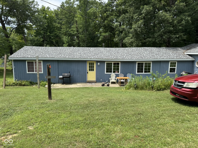 Listing Image 14