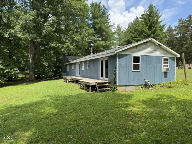 Listing Image 15