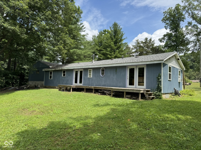 Listing Image 16