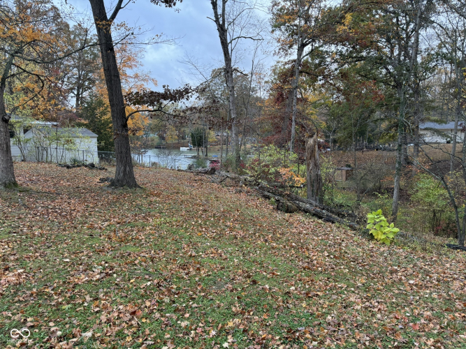 Listing Image 17