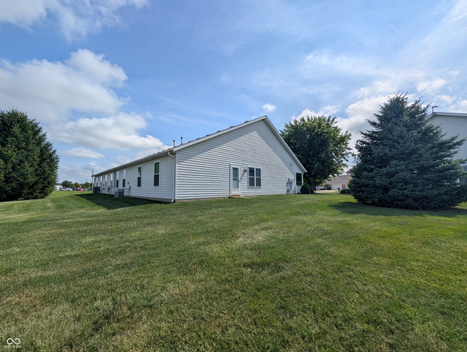 Listing Image 24