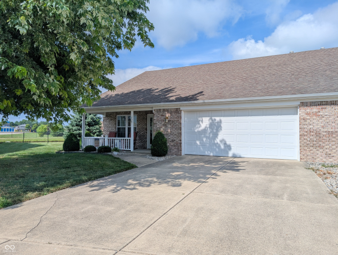 Listing Image 25