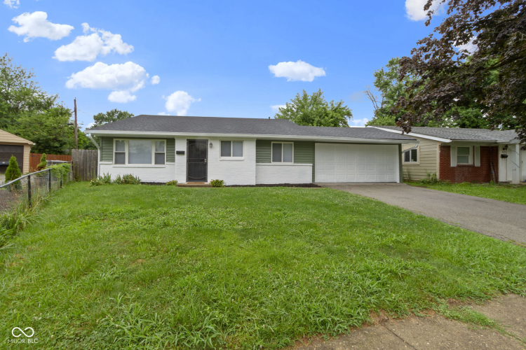 Listing Image 3