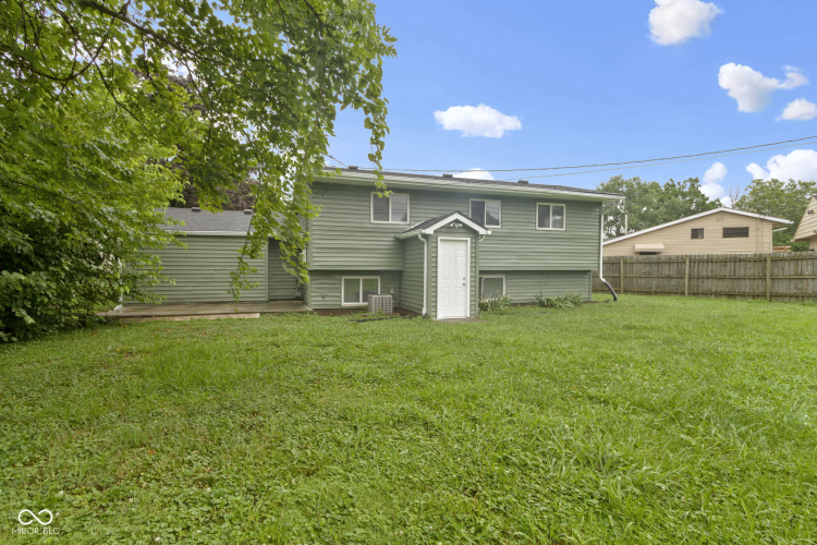 Listing Image 33