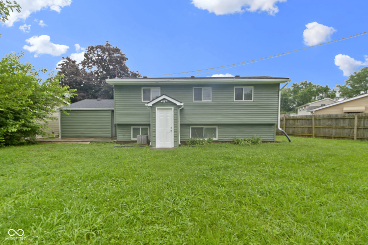 Listing Image 34