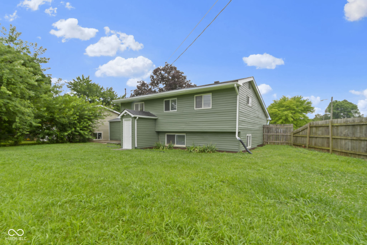 Listing Image 35